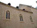 2006_0131Spain0085.JPG (219912 bytes)