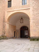 2006_0131Spain0086.JPG (217782 bytes)