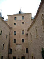 2006_0131Spain0087.JPG (206796 bytes)