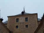 2006_0131Spain0088.JPG (167307 bytes)