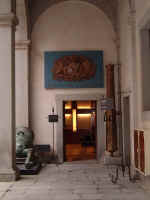 2006_0131Spain0089.JPG (189558 bytes)