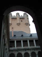 2006_0131Spain0090.JPG (169294 bytes)