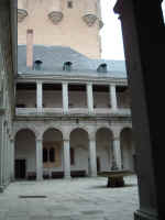 2006_0131Spain0091.JPG (183953 bytes)