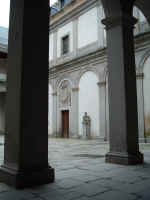 2006_0131Spain0092.JPG (178627 bytes)