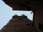 2006_0131Spain0093.JPG (163402 bytes)