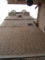 2006_0131Spain0094.JPG (231426 bytes)