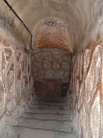 2006_0131Spain20002.JPG (252213 bytes)