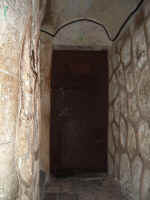 2006_0131Spain20004.JPG (207221 bytes)