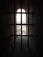 2006_0131Spain20006.JPG (142695 bytes)