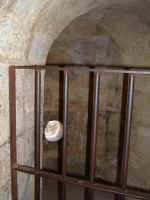 2006_0131Spain20008.JPG (197905 bytes)