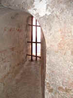 2006_0131Spain20009.JPG (247010 bytes)