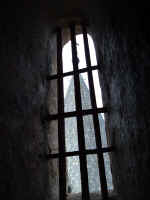 2006_0131Spain20011.JPG (191147 bytes)
