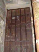2006_0131Spain20012.JPG (234316 bytes)