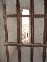 2006_0131Spain20015.JPG (202669 bytes)