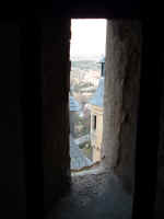 2006_0131Spain20016.JPG (140308 bytes)
