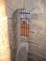 2006_0131Spain20018.JPG (253398 bytes)