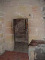 2006_0131Spain20024.JPG (160582 bytes)