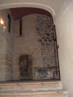 2006_0131Spain20025.JPG (172977 bytes)