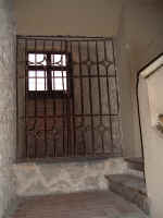 2006_0131Spain20028.JPG (207190 bytes)