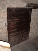 2006_0131Spain20029.JPG (167104 bytes)