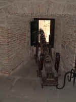 2006_0131Spain20030.JPG (199858 bytes)