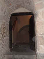 2006_0131Spain20031.JPG (180903 bytes)