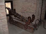2006_0131Spain20033.JPG (207285 bytes)