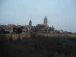 2006_0131Spain0001.JPG (140670 bytes)