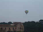 2006_0131Spain0002.JPG (128046 bytes)