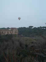 2006_0131Spain0003.JPG (159203 bytes)