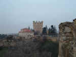 2006_0131Spain0005.JPG (176758 bytes)