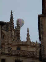 2006_0131Spain0006.JPG (161926 bytes)