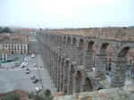 2006_0131Spain0007.JPG (208826 bytes)