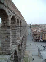2006_0131Spain0008.JPG (205382 bytes)