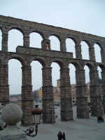 2006_0131Spain0009.JPG (201285 bytes)