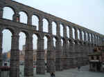 2006_0131Spain0010.JPG (206935 bytes)