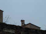 2006_0131Spain0011.JPG (136681 bytes)