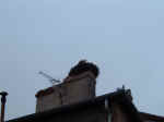2006_0131Spain0014.JPG (122378 bytes)