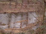 2006_0131Spain0095.JPG (295209 bytes)