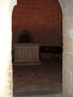 2006_0131Spain20034.JPG (148031 bytes)