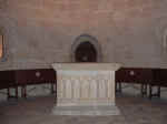 2006_0131Spain20035.JPG (182029 bytes)