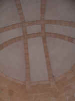 2006_0131Spain20036.JPG (149924 bytes)