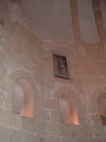 2006_0131Spain20038.JPG (155255 bytes)