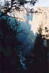 DeepDarkCanyon.jpg (155586 bytes)