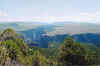 GreenMountainView1.jpg (228685 bytes)
