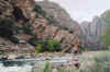 Grotto_and_River.jpg (300528 bytes)