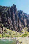 Massif.jpg (289828 bytes)
