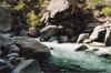 RiverChute.jpg (274769 bytes)