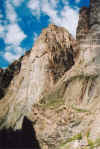 Rock_and_Sky.jpg (245057 bytes)