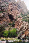 TheGrotto.jpg (302816 bytes)